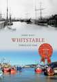 Mayo, K: Whitstable Through Time