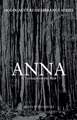 Anna: A Teenager on the Run