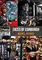 Faces of Edinburgh