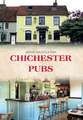 Chichester Pubs