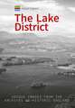 Howorth, B: Historic England: The Lake District