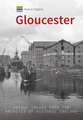 Elder, D: Historic England: Gloucester