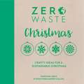 Zero Waste: Christmas