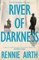 River of Darkness