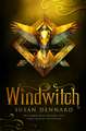 Windwitch