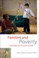 Families and Poverty: Everyday Life on a Low Income