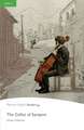 Level 3: The Cellist of Sarajevo Book and MP3 Pack