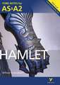 Hamlet