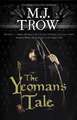The Yeoman's Tale