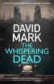 The Whispering Dead