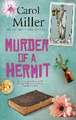 Miller, C: Murder of a Hermit