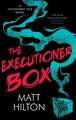 The Executioner Box