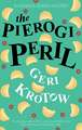 The Pierogi Peril
