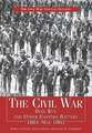 Civil War Bull Run & Other Eastern Battles, 1861-May 1863: Bull Run and Other Eastern Battles, 1861-May 1863