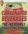 Carbonated Beverages