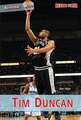 Tim Duncan