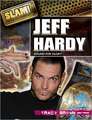 Jeff Hardy: Bound for Glory