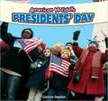 Presidents' Day