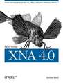 Learning XNA 4.0