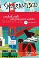 Pocket Posh San Francisco Sudoku: 100 Puzzles