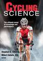 Cycling Science