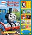 Thomas & Friends