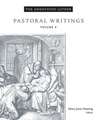 The Annotated Luther, Volume 4: Pastoral Writings