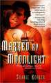 MARKED BY MOONLIGHT