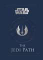 Jedi Path: I Love Color