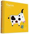 Farm Touchthinklearn