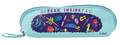 Roz Chast Pencil Pouch