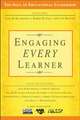 Engaging EVERY Learner