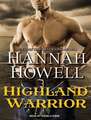 Highland Warrior