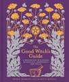 The Good Witch's Guide