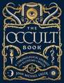 The Occult Book