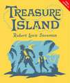 Treasure Island