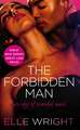 The Forbidden Man