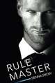 Rule Master