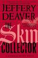 The Skin Collector