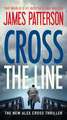 Cross the Line