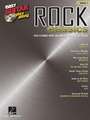 Rock Classics [With CD (Audio)]