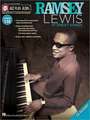 Ramsey Lewis [With CD (Audio)]