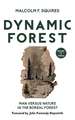 Dynamic Forest