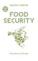 Food Security: From Excess to Enough