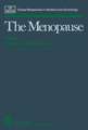 The Menopause