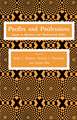 Profits and Professions: Essays in Business and Professional Ethics