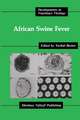 African Swine Fever