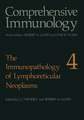 The Immunopathology of Lymphoreticular Neoplasms