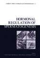 Hormonal Regulation of Spermatogenesis