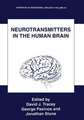 Neurotransmitters in the Human Brain